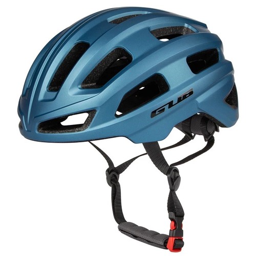 Gub xxl 65cm - xxl, 61-65cm