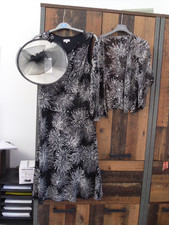 smart ladies Country Casuals