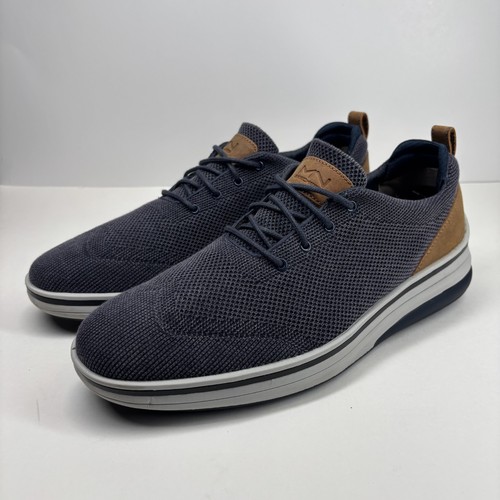 Skechers mark nason - mark,