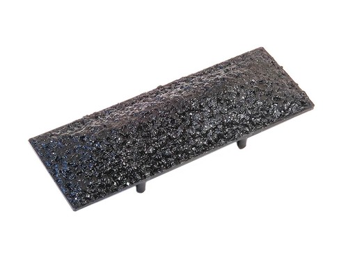 Parkside pa24 coal loads for - loads,
