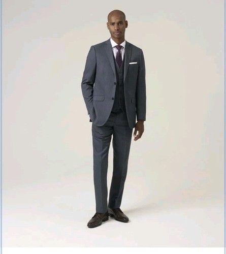 Skopes harcourt tailored suit - skopes,