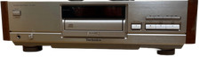 Technics SL-P900 High-End CD