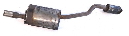 Porsche 944 94411104100 - 944, s
