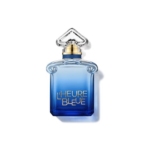 Guerlain heure bleue edp - guerlain, l'heure