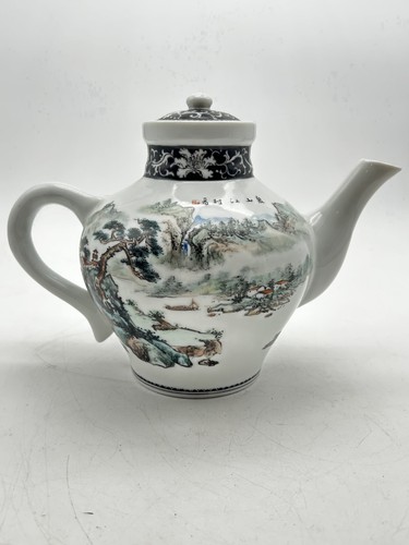 Atq antique qing dynasty - qing,
