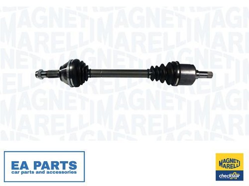 Drive shaft for - shaft,