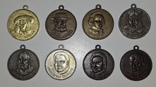 Tudor Shipmates Commemorative