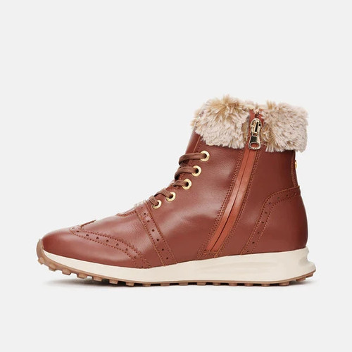 Duca del cosma - cosma, golf