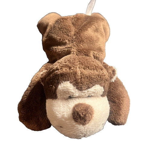 The cuddle crew asda - the,