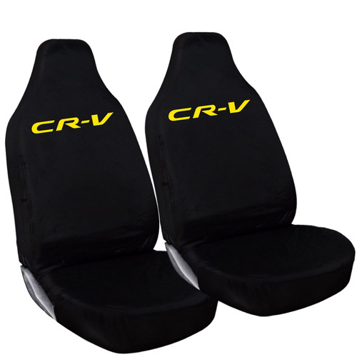 For honda waterproof - for,