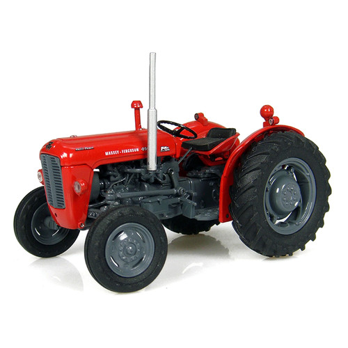 Universal hobbies massey - universal,