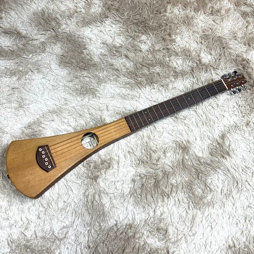 Rare early model martin - rare,