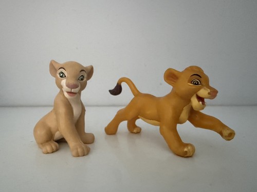 Disney original vintage - disney, 90s