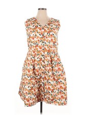 Modcloth Unique Vitnage Emily