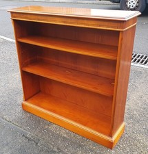 BEVAN FUNNELL REPRODUX YEW