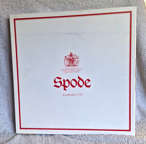 Spode day celebration - day,