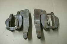 JAGUAR DAIMLER XJ SERIES 2 / 3  XJS HANDBRAKE CALIPERS 