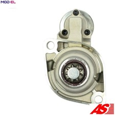 STARTER S0289 FOR PORSCHE