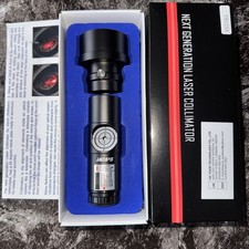 SVBONY Next Generation Laser