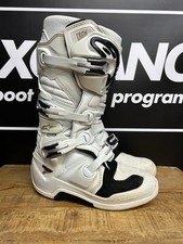 Alpinestars Tech 7 Motocross