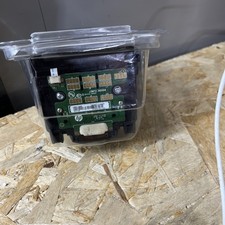 Printhead 952 955 953 954 Fits For HP OfficeJet 8719 8715 8725 8728 7710 8710