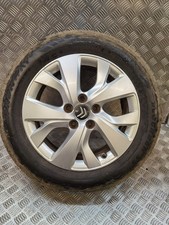 CITROEN C4 GRAND PICASSO MK2