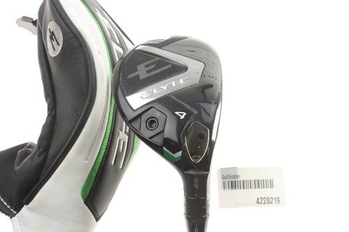 Callaway elyte golf club - golf, mens
