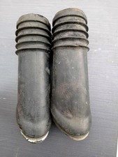 Type bumper bar - type,
