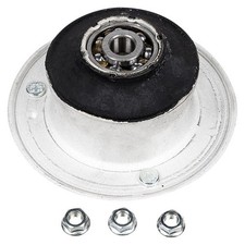 Starline 4228 Front Top Strut