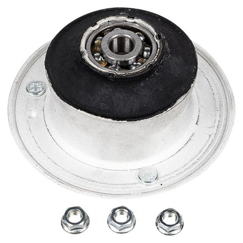 Starline 4228 front top strut - 4228,