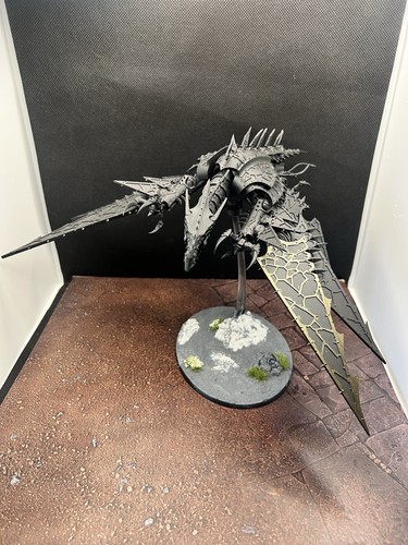 Games workshop warhammer 40k - games,