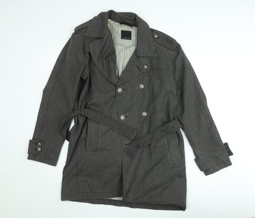 Armand basi women grey - armand, women's
