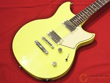 REVSTAR RSE20 [Return OK]