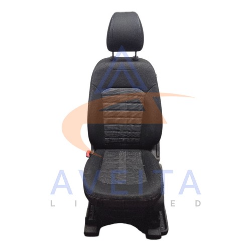 Ford galaxy 2016 - ford, front