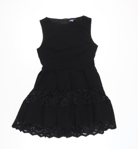 Womens size amy childs - uk,