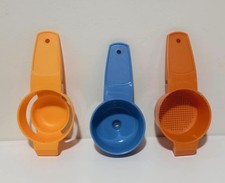 Tupperware Vintage Retro