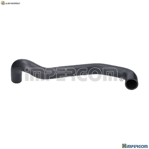 Radiator hose 227716 for - 227716,