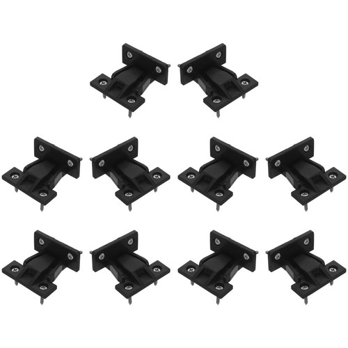 Pcs furniture connectors - pcs,