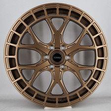 Ar873 sat bronze - sat, ford