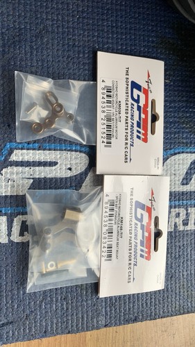 Kyosho nsr500 vintage - nsr500,