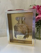 VICTORIA'S SECRET BOMBSHELL