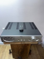Astin Trew AT2-2100 Integrated