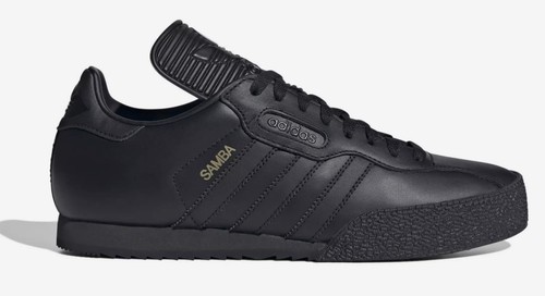 Adidas samba super mens - samba,