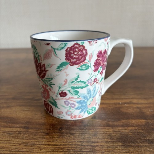 Laura ashley heritage bloom - ashley,
