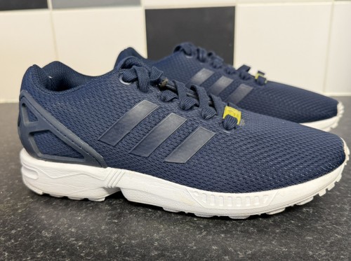 Adidas flux torsion - zx,