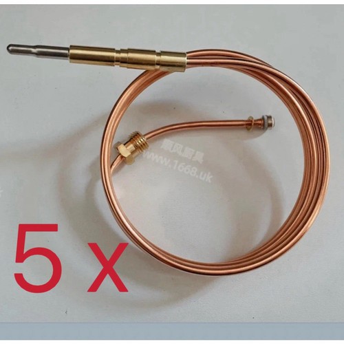 1000mm high quality - 1000mm, high-quality
