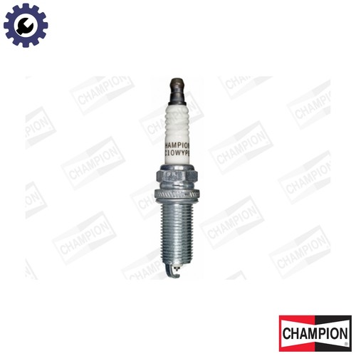 Spark plug cch9006 for - cch9006,