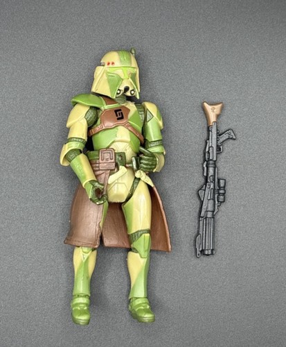 Star wars assault - assault, squad