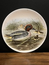Poole Pottery Vintage Ceramic