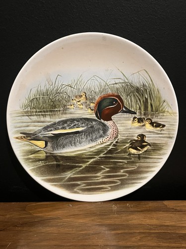 Poole pottery vintage ceramic - poole,